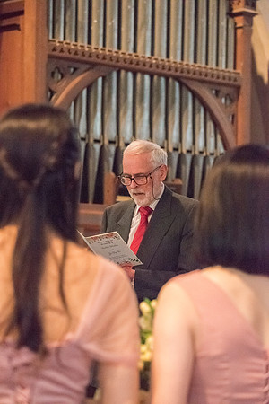 Wedding photos. Beata_Cosgrove_Photography