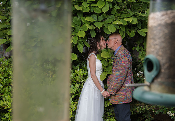 Sarah & Ross wedding day. Beata Cosgrove Photography.DSC_8785
