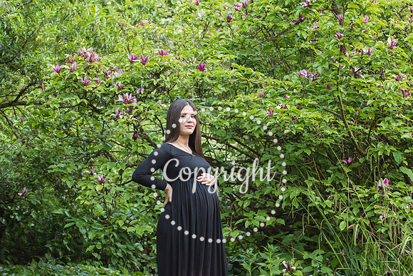 Maternity digitals.Bath photography session. Beata Cosgrove Photography.DSC_8285