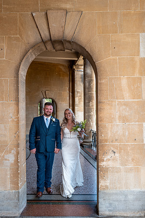 Dani & James wedding day. The Guildhall. Bath. Beata Cosgrove Photography_9926