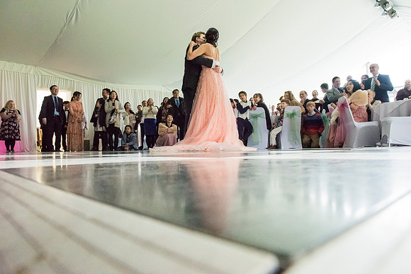 Wedding photos. Beata_Cosgrove_Photography