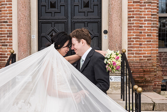 Wedding photos. Beata_Cosgrove_Photography