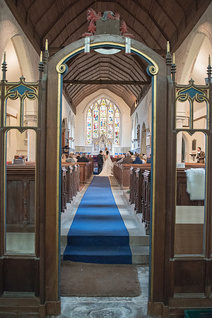 Wedding photos. Beata_Cosgrove_Photography