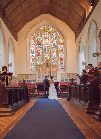 Wedding photos. Beata_Cosgrove_Photography