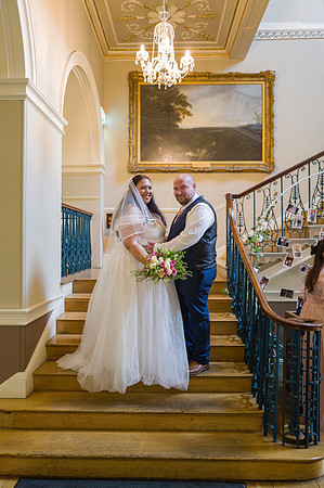 34. F&M wedding day. The Guildhall. Bath wedding photography. Beata Cosgrove Photography