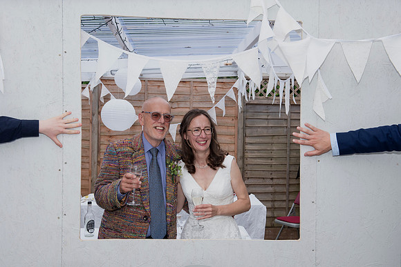 Sarah & Ross wedding day. Beata Cosgrove Photography.DSC_8836
