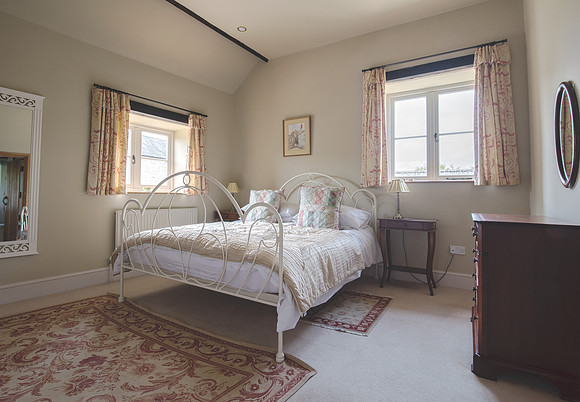 37.Bramble Barn. Property photography. Beata Cosgrove Photography