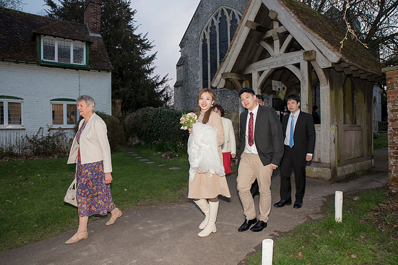 Wedding photos. Beata_Cosgrove_Photography