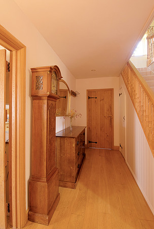 12.Bramble Barn. Property photography. Beata Cosgrove Photography