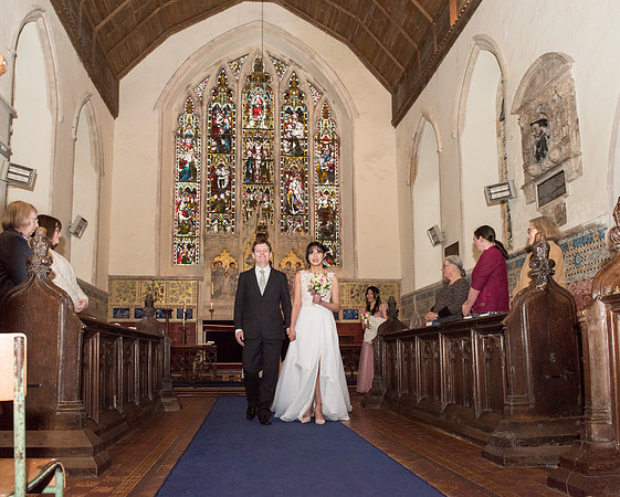 Wedding photos. Beata_Cosgrove_Photography