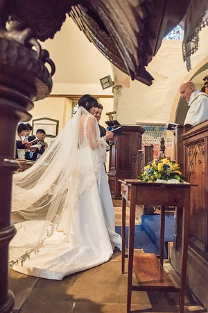Wedding photos. Beata_Cosgrove_Photography
