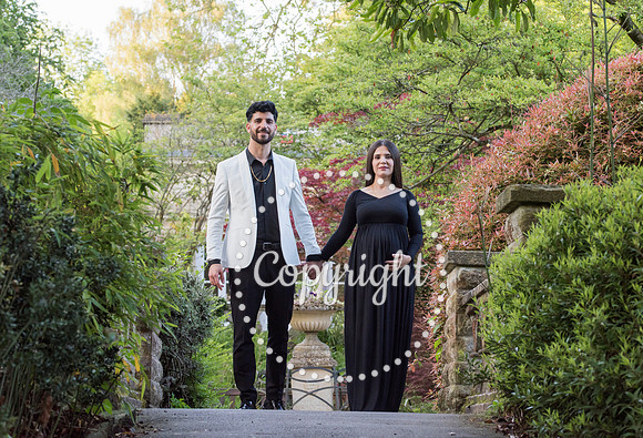 Maternity digitals.Bath photography session. Beata Cosgrove Photography.DSC_8357