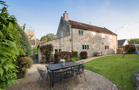 42.Bramble Barn. Property photography. Beata Cosgrove Photography