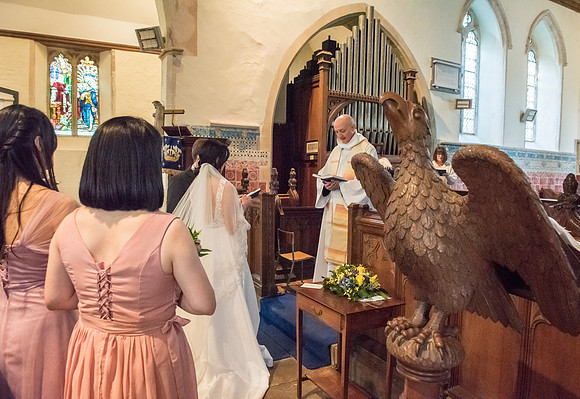 Wedding photos. Beata_Cosgrove_Photography