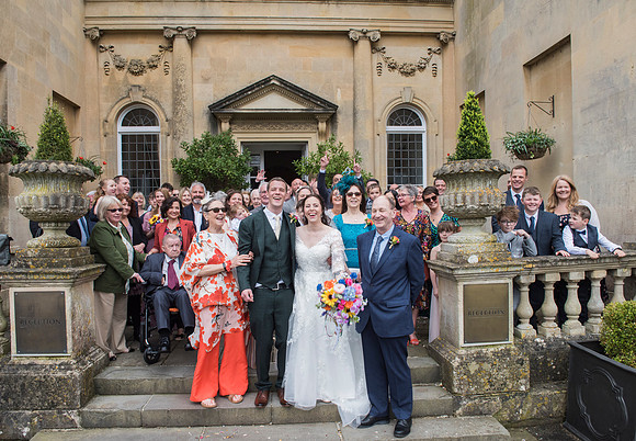 Bath wedding. Beata Cosgrove Photography. Bath wedding