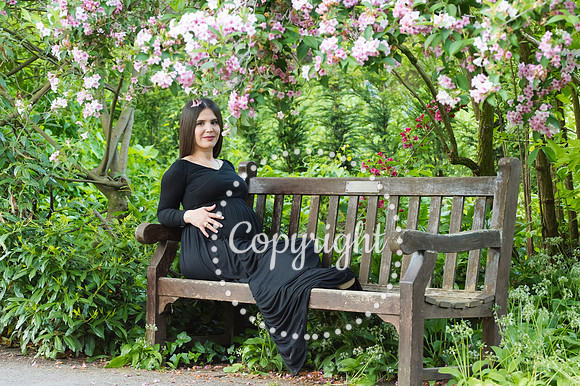 Maternity digitals.Bath photography session. Beata Cosgrove Photography.DSC_8274
