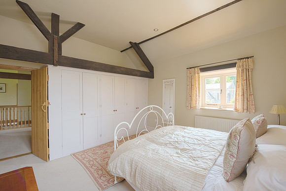 32.Bramble Barn. Property photography. Beata Cosgrove Photography