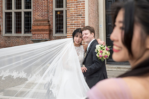 Wedding photos. Beata_Cosgrove_Photography