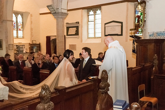Wedding photos. Beata_Cosgrove_Photography