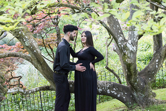 Maternity digitals.Bath photography session. Beata Cosgrove Photography.8185