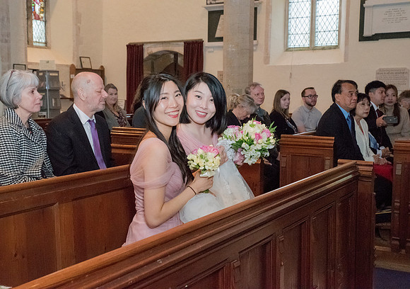 Wedding photos. Beata_Cosgrove_Photography