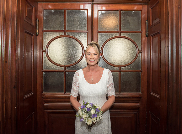 2.M & T. Bath wedding. Beata Cosgrove Photography