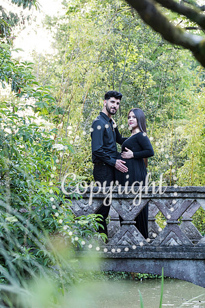 Maternity digitals.Bath photography session. Beata Cosgrove Photography.DSC_8321