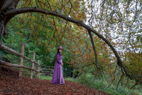 Jane Austen Photo Shoot with Alyssa. Beata Cosgrove Photography