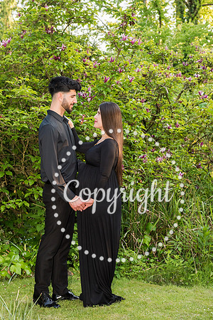 Maternity digitals.Bath photography session. Beata Cosgrove Photography.DSC_6133