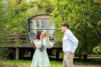 P & S proposal pictures. Beata Cosgrove Photography