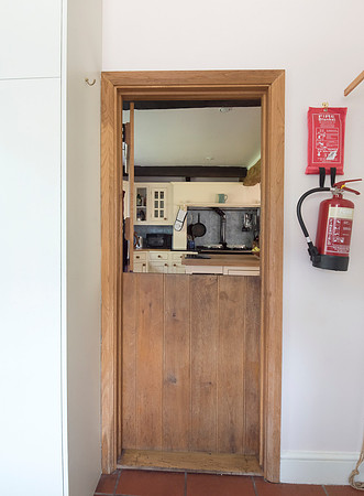9.Bramble Barn. Property photography. Beata Cosgrove Photography