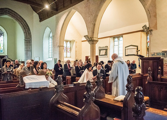 Wedding photos. Beata_Cosgrove_Photography