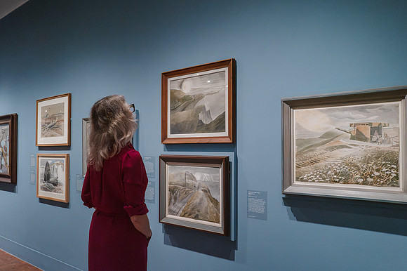 Bath Women's Funds event. Bath. Beata Cosgrove Photography