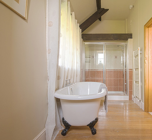 34.Bramble Barn. Property photography. Beata Cosgrove Photography
