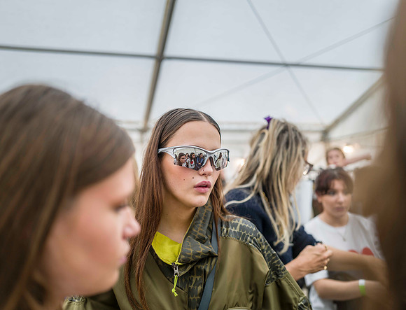 10.Bath Fashion Festival. Bath. Beata Cosgrove Photography