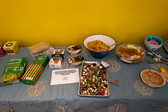 Bath Women's Funds event. Bath. Beata Cosgrove Photography