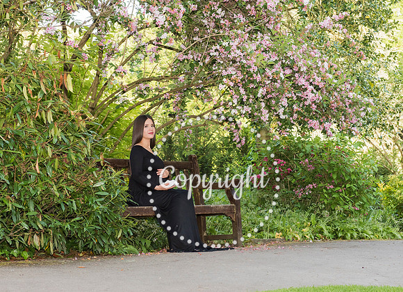 Maternity digitals.Bath photography session. Beata Cosgrove Photography.DSC_6110