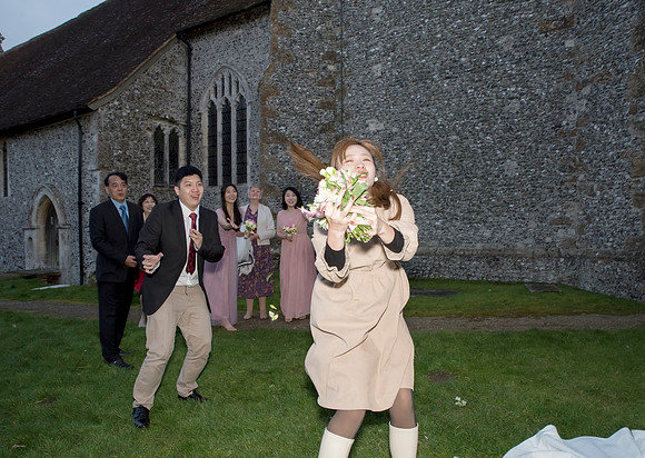 Wedding photos. Beata_Cosgrove_Photography