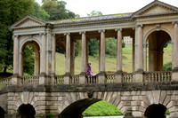 Jane Austen Photo Shoot with Alyssa.. Beata Cosgrove Photography