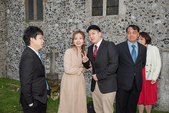 Wedding photos. Beata_Cosgrove_Photography