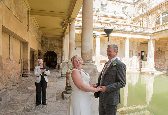 The Roman Baths Wedding. Ch & G. Beata Cosgrove Photography.DSC_6747-2