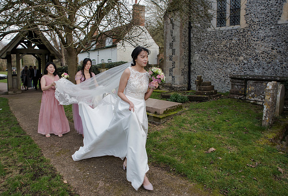 Wedding photos. Beata_Cosgrove_Photography