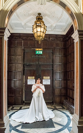 Wedding photos. Beata_Cosgrove_Photography