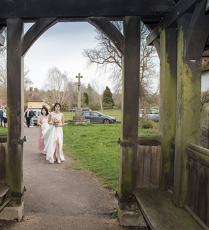 Wedding photos. Beata_Cosgrove_Photography