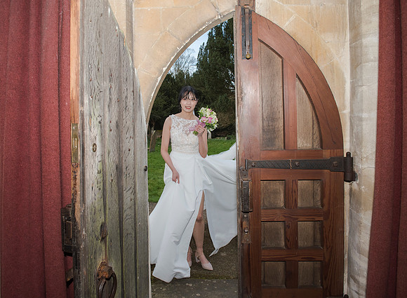 Wedding photos. Beata_Cosgrove_Photography