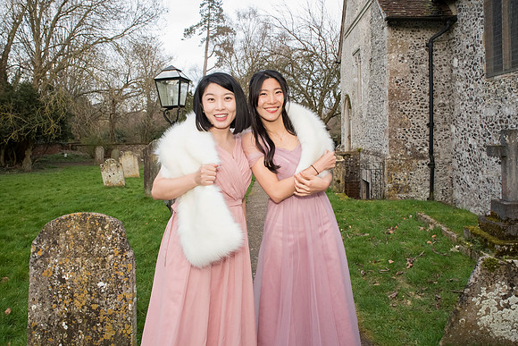 Wedding photos. Beata_Cosgrove_Photography
