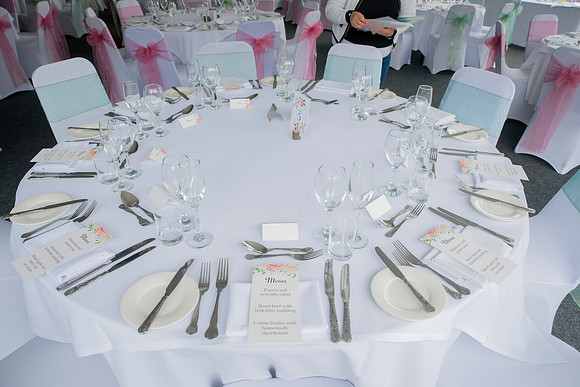 Wedding photos. Beata_Cosgrove_Photography