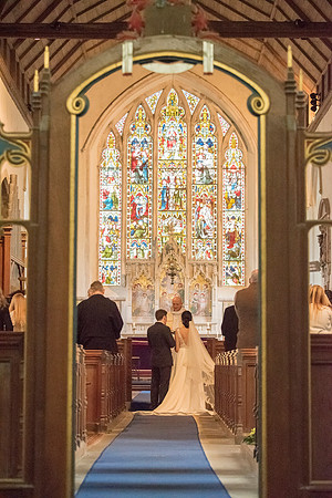 Wedding photos. Beata_Cosgrove_Photography