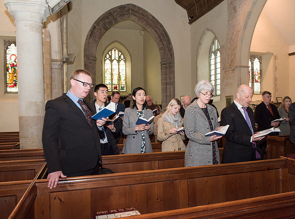 Wedding photos. Beata_Cosgrove_Photography