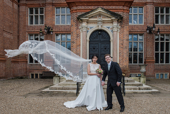 Wedding photos. Beata_Cosgrove_Photography